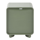Maddison Lane Addison Bedside Table