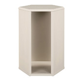 Maddison Lane Maxwell Side Table