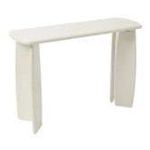 Maddison Lane Addison Console Table