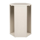 Maddison Lane Maxwell Side Table