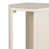 Maddison Lane Maxwell Side Table