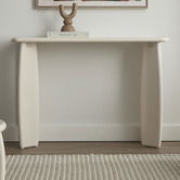 Maddison Lane Addison Console Table