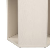 Maddison Lane Maxwell Side Table
