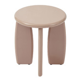 Maddison Lane Addison Side Table