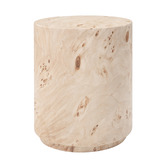 Maddison Lane Deacon Side Table