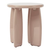 Maddison Lane Addison Side Table