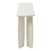 Maddison Lane Addison Console Table