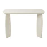 Maddison Lane Addison Console Table