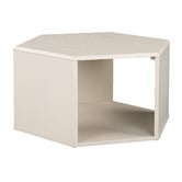 Maddison Lane Maxwell Coffee Table