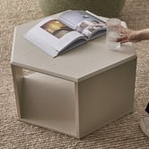 Maddison Lane Maxwell Coffee Table