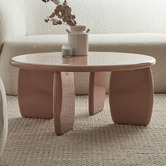 Maddison Lane Addison Coffee Table