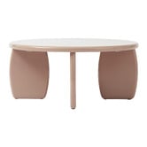 Maddison Lane Addison Coffee Table