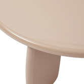 Maddison Lane Addison Coffee Table
