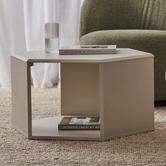 Maddison Lane Maxwell Coffee Table