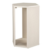 Maddison Lane Maxwell Side Table