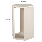 Maddison Lane Maxwell Side Table