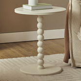 Maddison Lane Pearce Side Table