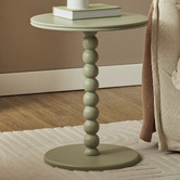 Maddison Lane Pearce Side Table