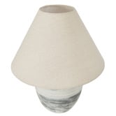 Maddison Lane Reinhold Ceramic Table Lamp
