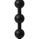 Maddison Lane Corvus Ash Wood Floor Lamp