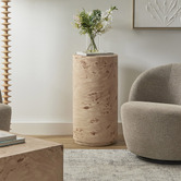 Maddison Lane Deacon Side Table