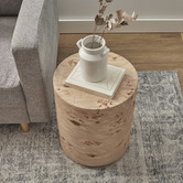Maddison Lane Deacon Side Table