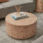 Maddison Lane Deacon Coffee Table