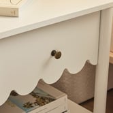 Maddison Lane Amelie Bedside Table