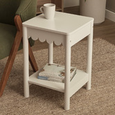 Maddison Lane Amelie Side Table
