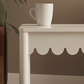 Maddison Lane Amelie Side Table