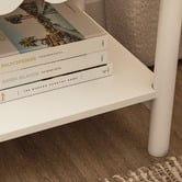Maddison Lane Amelie Bedside Table