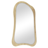 Maddison Lane Boston Full Length Mirror