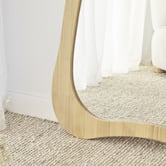 Maddison Lane Boston Full Length Mirror