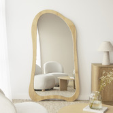 Maddison Lane Boston Full Length Mirror