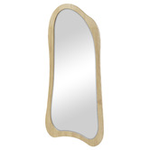 Maddison Lane Boston Full Length Mirror