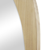 Maddison Lane Boston Full Length Mirror