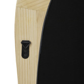 Maddison Lane Boston Full Length Mirror
