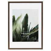 Maddison Lane Noa Wood Photo Frame