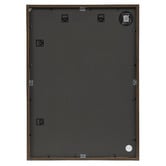 Maddison Lane Noa Wood Photo Frame