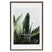 Maddison Lane Noa Wood Photo Frame