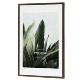 Maddison Lane Noa Wood Photo Frame