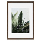 Maddison Lane Noa Wood Photo Frame