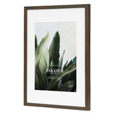 Maddison Lane Noa Wood Photo Frame