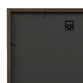 Maddison Lane Noa Wood Photo Frame