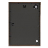Maddison Lane Noa Wood Photo Frame