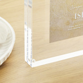 Maddison Lane Tania Photo Frame