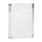 Maddison Lane Tania 3 x 5" Photo Frames