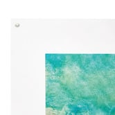 Maddison Lane Tania Photo Frame