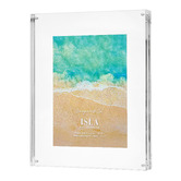 Maddison Lane Tania Photo Frame