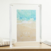 Maddison Lane Tania Photo Frame